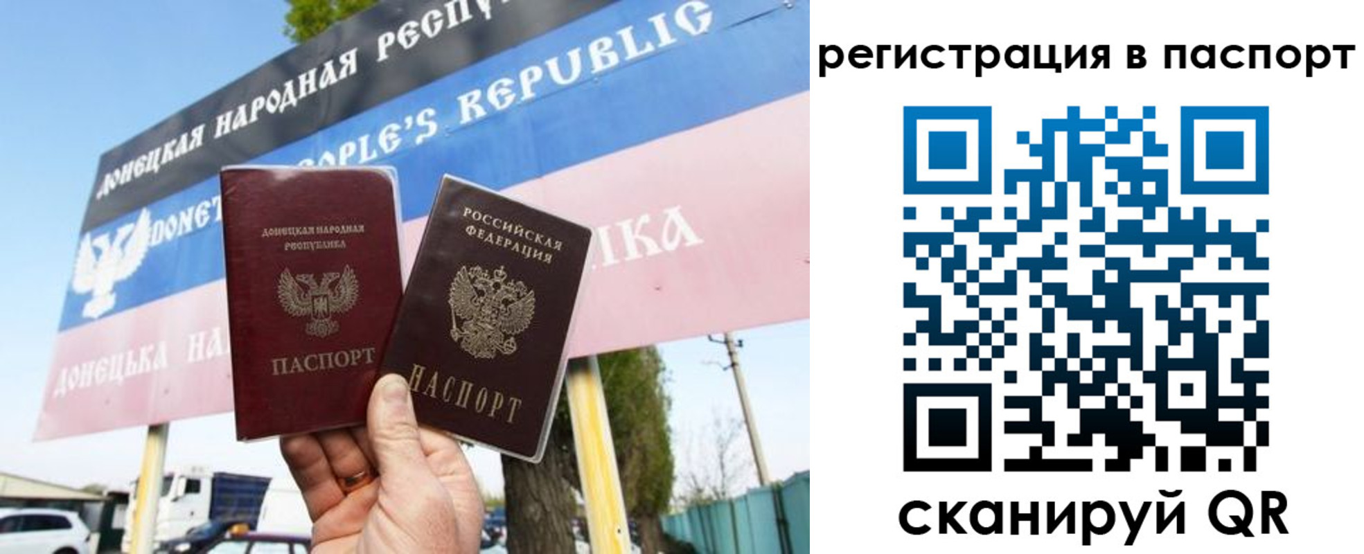 прописка поиск в Куйбышеве